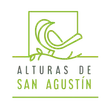 Alturas de San Agustín